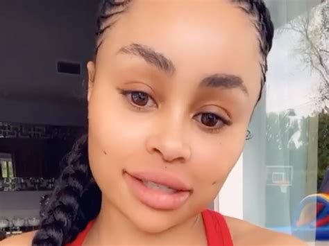 black chyna leaked onlyfans|Blac Chyna Leaked OnlyFans (Video 5)